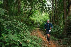 BIB: 
                            <button type="button" onclick="openModal(26802398)" class="btn btn-primary btn-sm float-right btn-popup" data-toggle="modal" data-target=".modal-high-quality">
                        <i class="fas fa-shopping-cart"></i> Add to Cart
                    </button>
                                            <button type="button" onclick="isThisMe(26802398, true)" class="btn btn-success btn-sm float-right btn-popup btn-isme hidden" data-toggle="tooltip" data-placement="bottom" title="นี่คือรูปของคุณใช่ไหม คลิกที่นี่เพื่อเอาเข้าอัลบั้ม">
                        <i class="fas fa-plus"></i> Add to album
                    </button>
                    <button type="button" onclick="isThisMe(26802398, false)" class="btn btn-warning btn-sm float-right btn-popup btn-isnotme hidden">
                        <i class="fas fa-ban"></i> Remove from album
                    </button>