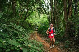 BIB: 
                            <button type="button" onclick="openModal(26803112)" class="btn btn-primary btn-sm float-right btn-popup" data-toggle="modal" data-target=".modal-high-quality">
                        <i class="fas fa-shopping-cart"></i> Add to Cart
                    </button>
                                            <button type="button" onclick="isThisMe(26803112, true)" class="btn btn-success btn-sm float-right btn-popup btn-isme hidden" data-toggle="tooltip" data-placement="bottom" title="นี่คือรูปของคุณใช่ไหม คลิกที่นี่เพื่อเอาเข้าอัลบั้ม">
                        <i class="fas fa-plus"></i> Add to album
                    </button>
                    <button type="button" onclick="isThisMe(26803112, false)" class="btn btn-warning btn-sm float-right btn-popup btn-isnotme hidden">
                        <i class="fas fa-ban"></i> Remove from album
                    </button>