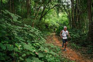 BIB: 
                            <button type="button" onclick="openModal(26803288)" class="btn btn-primary btn-sm float-right btn-popup" data-toggle="modal" data-target=".modal-high-quality">
                        <i class="fas fa-shopping-cart"></i> Add to Cart
                    </button>
                                            <button type="button" onclick="isThisMe(26803288, true)" class="btn btn-success btn-sm float-right btn-popup btn-isme hidden" data-toggle="tooltip" data-placement="bottom" title="นี่คือรูปของคุณใช่ไหม คลิกที่นี่เพื่อเอาเข้าอัลบั้ม">
                        <i class="fas fa-plus"></i> Add to album
                    </button>
                    <button type="button" onclick="isThisMe(26803288, false)" class="btn btn-warning btn-sm float-right btn-popup btn-isnotme hidden">
                        <i class="fas fa-ban"></i> Remove from album
                    </button>