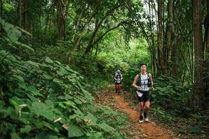 BIB: 
                            <button type="button" onclick="openModal(26802041)" class="btn btn-primary btn-sm float-right btn-popup" data-toggle="modal" data-target=".modal-high-quality">
                        <i class="fas fa-shopping-cart"></i> Add to Cart
                    </button>
                                            <button type="button" onclick="isThisMe(26802041, true)" class="btn btn-success btn-sm float-right btn-popup btn-isme hidden" data-toggle="tooltip" data-placement="bottom" title="นี่คือรูปของคุณใช่ไหม คลิกที่นี่เพื่อเอาเข้าอัลบั้ม">
                        <i class="fas fa-plus"></i> Add to album
                    </button>
                    <button type="button" onclick="isThisMe(26802041, false)" class="btn btn-warning btn-sm float-right btn-popup btn-isnotme hidden">
                        <i class="fas fa-ban"></i> Remove from album
                    </button>