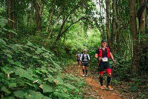 BIB: 
                            <button type="button" onclick="openModal(26801447)" class="btn btn-primary btn-sm float-right btn-popup" data-toggle="modal" data-target=".modal-high-quality">
                        <i class="fas fa-shopping-cart"></i> Add to Cart
                    </button>
                                            <button type="button" onclick="isThisMe(26801447, true)" class="btn btn-success btn-sm float-right btn-popup btn-isme hidden" data-toggle="tooltip" data-placement="bottom" title="นี่คือรูปของคุณใช่ไหม คลิกที่นี่เพื่อเอาเข้าอัลบั้ม">
                        <i class="fas fa-plus"></i> Add to album
                    </button>
                    <button type="button" onclick="isThisMe(26801447, false)" class="btn btn-warning btn-sm float-right btn-popup btn-isnotme hidden">
                        <i class="fas fa-ban"></i> Remove from album
                    </button>