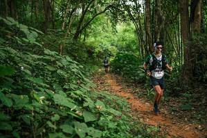 BIB: 
                            <button type="button" onclick="openModal(26803354)" class="btn btn-primary btn-sm float-right btn-popup" data-toggle="modal" data-target=".modal-high-quality">
                        <i class="fas fa-shopping-cart"></i> Add to Cart
                    </button>
                                            <button type="button" onclick="isThisMe(26803354, true)" class="btn btn-success btn-sm float-right btn-popup btn-isme hidden" data-toggle="tooltip" data-placement="bottom" title="นี่คือรูปของคุณใช่ไหม คลิกที่นี่เพื่อเอาเข้าอัลบั้ม">
                        <i class="fas fa-plus"></i> Add to album
                    </button>
                    <button type="button" onclick="isThisMe(26803354, false)" class="btn btn-warning btn-sm float-right btn-popup btn-isnotme hidden">
                        <i class="fas fa-ban"></i> Remove from album
                    </button>