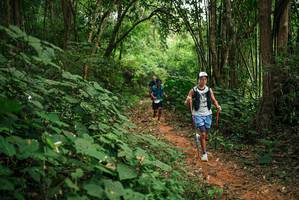 BIB: 
                            <button type="button" onclick="openModal(26803608)" class="btn btn-primary btn-sm float-right btn-popup" data-toggle="modal" data-target=".modal-high-quality">
                        <i class="fas fa-shopping-cart"></i> Add to Cart
                    </button>
                                            <button type="button" onclick="isThisMe(26803608, true)" class="btn btn-success btn-sm float-right btn-popup btn-isme hidden" data-toggle="tooltip" data-placement="bottom" title="นี่คือรูปของคุณใช่ไหม คลิกที่นี่เพื่อเอาเข้าอัลบั้ม">
                        <i class="fas fa-plus"></i> Add to album
                    </button>
                    <button type="button" onclick="isThisMe(26803608, false)" class="btn btn-warning btn-sm float-right btn-popup btn-isnotme hidden">
                        <i class="fas fa-ban"></i> Remove from album
                    </button>