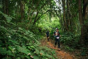 BIB: 
                            <button type="button" onclick="openModal(26803142)" class="btn btn-primary btn-sm float-right btn-popup" data-toggle="modal" data-target=".modal-high-quality">
                        <i class="fas fa-shopping-cart"></i> Add to Cart
                    </button>
                                            <button type="button" onclick="isThisMe(26803142, true)" class="btn btn-success btn-sm float-right btn-popup btn-isme hidden" data-toggle="tooltip" data-placement="bottom" title="นี่คือรูปของคุณใช่ไหม คลิกที่นี่เพื่อเอาเข้าอัลบั้ม">
                        <i class="fas fa-plus"></i> Add to album
                    </button>
                    <button type="button" onclick="isThisMe(26803142, false)" class="btn btn-warning btn-sm float-right btn-popup btn-isnotme hidden">
                        <i class="fas fa-ban"></i> Remove from album
                    </button>