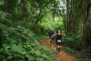 BIB: 
                            <button type="button" onclick="openModal(26802406)" class="btn btn-primary btn-sm float-right btn-popup" data-toggle="modal" data-target=".modal-high-quality">
                        <i class="fas fa-shopping-cart"></i> Add to Cart
                    </button>
                                            <button type="button" onclick="isThisMe(26802406, true)" class="btn btn-success btn-sm float-right btn-popup btn-isme hidden" data-toggle="tooltip" data-placement="bottom" title="นี่คือรูปของคุณใช่ไหม คลิกที่นี่เพื่อเอาเข้าอัลบั้ม">
                        <i class="fas fa-plus"></i> Add to album
                    </button>
                    <button type="button" onclick="isThisMe(26802406, false)" class="btn btn-warning btn-sm float-right btn-popup btn-isnotme hidden">
                        <i class="fas fa-ban"></i> Remove from album
                    </button>