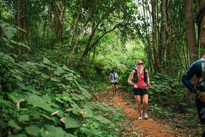 BIB: 
                            <button type="button" onclick="openModal(26801112)" class="btn btn-primary btn-sm float-right btn-popup" data-toggle="modal" data-target=".modal-high-quality">
                        <i class="fas fa-shopping-cart"></i> Add to Cart
                    </button>
                                            <button type="button" onclick="isThisMe(26801112, true)" class="btn btn-success btn-sm float-right btn-popup btn-isme hidden" data-toggle="tooltip" data-placement="bottom" title="นี่คือรูปของคุณใช่ไหม คลิกที่นี่เพื่อเอาเข้าอัลบั้ม">
                        <i class="fas fa-plus"></i> Add to album
                    </button>
                    <button type="button" onclick="isThisMe(26801112, false)" class="btn btn-warning btn-sm float-right btn-popup btn-isnotme hidden">
                        <i class="fas fa-ban"></i> Remove from album
                    </button>