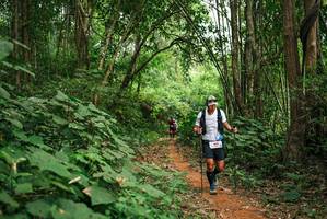 BIB: 
                            <button type="button" onclick="openModal(26801458)" class="btn btn-primary btn-sm float-right btn-popup" data-toggle="modal" data-target=".modal-high-quality">
                        <i class="fas fa-shopping-cart"></i> Add to Cart
                    </button>
                                            <button type="button" onclick="isThisMe(26801458, true)" class="btn btn-success btn-sm float-right btn-popup btn-isme hidden" data-toggle="tooltip" data-placement="bottom" title="นี่คือรูปของคุณใช่ไหม คลิกที่นี่เพื่อเอาเข้าอัลบั้ม">
                        <i class="fas fa-plus"></i> Add to album
                    </button>
                    <button type="button" onclick="isThisMe(26801458, false)" class="btn btn-warning btn-sm float-right btn-popup btn-isnotme hidden">
                        <i class="fas fa-ban"></i> Remove from album
                    </button>