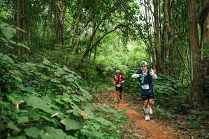 BIB: 
                            <button type="button" onclick="openModal(26800896)" class="btn btn-primary btn-sm float-right btn-popup" data-toggle="modal" data-target=".modal-high-quality">
                        <i class="fas fa-shopping-cart"></i> Add to Cart
                    </button>
                                            <button type="button" onclick="isThisMe(26800896, true)" class="btn btn-success btn-sm float-right btn-popup btn-isme hidden" data-toggle="tooltip" data-placement="bottom" title="นี่คือรูปของคุณใช่ไหม คลิกที่นี่เพื่อเอาเข้าอัลบั้ม">
                        <i class="fas fa-plus"></i> Add to album
                    </button>
                    <button type="button" onclick="isThisMe(26800896, false)" class="btn btn-warning btn-sm float-right btn-popup btn-isnotme hidden">
                        <i class="fas fa-ban"></i> Remove from album
                    </button>