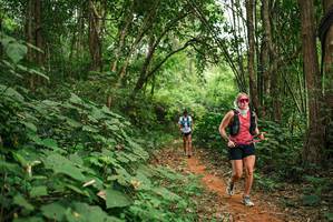 BIB: 
                            <button type="button" onclick="openModal(26801109)" class="btn btn-primary btn-sm float-right btn-popup" data-toggle="modal" data-target=".modal-high-quality">
                        <i class="fas fa-shopping-cart"></i> Add to Cart
                    </button>
                                            <button type="button" onclick="isThisMe(26801109, true)" class="btn btn-success btn-sm float-right btn-popup btn-isme hidden" data-toggle="tooltip" data-placement="bottom" title="นี่คือรูปของคุณใช่ไหม คลิกที่นี่เพื่อเอาเข้าอัลบั้ม">
                        <i class="fas fa-plus"></i> Add to album
                    </button>
                    <button type="button" onclick="isThisMe(26801109, false)" class="btn btn-warning btn-sm float-right btn-popup btn-isnotme hidden">
                        <i class="fas fa-ban"></i> Remove from album
                    </button>