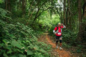 BIB: 
                            <button type="button" onclick="openModal(26802204)" class="btn btn-primary btn-sm float-right btn-popup" data-toggle="modal" data-target=".modal-high-quality">
                        <i class="fas fa-shopping-cart"></i> Add to Cart
                    </button>
                                            <button type="button" onclick="isThisMe(26802204, true)" class="btn btn-success btn-sm float-right btn-popup btn-isme hidden" data-toggle="tooltip" data-placement="bottom" title="นี่คือรูปของคุณใช่ไหม คลิกที่นี่เพื่อเอาเข้าอัลบั้ม">
                        <i class="fas fa-plus"></i> Add to album
                    </button>
                    <button type="button" onclick="isThisMe(26802204, false)" class="btn btn-warning btn-sm float-right btn-popup btn-isnotme hidden">
                        <i class="fas fa-ban"></i> Remove from album
                    </button>