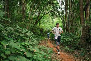 BIB: 
                            <button type="button" onclick="openModal(26801240)" class="btn btn-primary btn-sm float-right btn-popup" data-toggle="modal" data-target=".modal-high-quality">
                        <i class="fas fa-shopping-cart"></i> Add to Cart
                    </button>
                                            <button type="button" onclick="isThisMe(26801240, true)" class="btn btn-success btn-sm float-right btn-popup btn-isme hidden" data-toggle="tooltip" data-placement="bottom" title="นี่คือรูปของคุณใช่ไหม คลิกที่นี่เพื่อเอาเข้าอัลบั้ม">
                        <i class="fas fa-plus"></i> Add to album
                    </button>
                    <button type="button" onclick="isThisMe(26801240, false)" class="btn btn-warning btn-sm float-right btn-popup btn-isnotme hidden">
                        <i class="fas fa-ban"></i> Remove from album
                    </button>