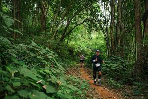 BIB: 
                            <button type="button" onclick="openModal(26801673)" class="btn btn-primary btn-sm float-right btn-popup" data-toggle="modal" data-target=".modal-high-quality">
                        <i class="fas fa-shopping-cart"></i> Add to Cart
                    </button>
                                            <button type="button" onclick="isThisMe(26801673, true)" class="btn btn-success btn-sm float-right btn-popup btn-isme hidden" data-toggle="tooltip" data-placement="bottom" title="นี่คือรูปของคุณใช่ไหม คลิกที่นี่เพื่อเอาเข้าอัลบั้ม">
                        <i class="fas fa-plus"></i> Add to album
                    </button>
                    <button type="button" onclick="isThisMe(26801673, false)" class="btn btn-warning btn-sm float-right btn-popup btn-isnotme hidden">
                        <i class="fas fa-ban"></i> Remove from album
                    </button>