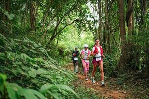 BIB: 
                            <button type="button" onclick="openModal(26803908)" class="btn btn-primary btn-sm float-right btn-popup" data-toggle="modal" data-target=".modal-high-quality">
                        <i class="fas fa-shopping-cart"></i> Add to Cart
                    </button>
                                            <button type="button" onclick="isThisMe(26803908, true)" class="btn btn-success btn-sm float-right btn-popup btn-isme hidden" data-toggle="tooltip" data-placement="bottom" title="นี่คือรูปของคุณใช่ไหม คลิกที่นี่เพื่อเอาเข้าอัลบั้ม">
                        <i class="fas fa-plus"></i> Add to album
                    </button>
                    <button type="button" onclick="isThisMe(26803908, false)" class="btn btn-warning btn-sm float-right btn-popup btn-isnotme hidden">
                        <i class="fas fa-ban"></i> Remove from album
                    </button>