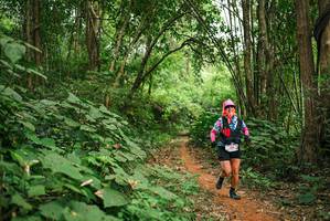 BIB: 
                            <button type="button" onclick="openModal(26800858)" class="btn btn-primary btn-sm float-right btn-popup" data-toggle="modal" data-target=".modal-high-quality">
                        <i class="fas fa-shopping-cart"></i> Add to Cart
                    </button>
                                            <button type="button" onclick="isThisMe(26800858, true)" class="btn btn-success btn-sm float-right btn-popup btn-isme hidden" data-toggle="tooltip" data-placement="bottom" title="นี่คือรูปของคุณใช่ไหม คลิกที่นี่เพื่อเอาเข้าอัลบั้ม">
                        <i class="fas fa-plus"></i> Add to album
                    </button>
                    <button type="button" onclick="isThisMe(26800858, false)" class="btn btn-warning btn-sm float-right btn-popup btn-isnotme hidden">
                        <i class="fas fa-ban"></i> Remove from album
                    </button>