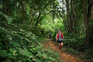 BIB: 
                            <button type="button" onclick="openModal(26803149)" class="btn btn-primary btn-sm float-right btn-popup" data-toggle="modal" data-target=".modal-high-quality">
                        <i class="fas fa-shopping-cart"></i> Add to Cart
                    </button>
                                            <button type="button" onclick="isThisMe(26803149, true)" class="btn btn-success btn-sm float-right btn-popup btn-isme hidden" data-toggle="tooltip" data-placement="bottom" title="นี่คือรูปของคุณใช่ไหม คลิกที่นี่เพื่อเอาเข้าอัลบั้ม">
                        <i class="fas fa-plus"></i> Add to album
                    </button>
                    <button type="button" onclick="isThisMe(26803149, false)" class="btn btn-warning btn-sm float-right btn-popup btn-isnotme hidden">
                        <i class="fas fa-ban"></i> Remove from album
                    </button>