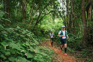 BIB: 
                            <button type="button" onclick="openModal(26801320)" class="btn btn-primary btn-sm float-right btn-popup" data-toggle="modal" data-target=".modal-high-quality">
                        <i class="fas fa-shopping-cart"></i> Add to Cart
                    </button>
                                            <button type="button" onclick="isThisMe(26801320, true)" class="btn btn-success btn-sm float-right btn-popup btn-isme hidden" data-toggle="tooltip" data-placement="bottom" title="นี่คือรูปของคุณใช่ไหม คลิกที่นี่เพื่อเอาเข้าอัลบั้ม">
                        <i class="fas fa-plus"></i> Add to album
                    </button>
                    <button type="button" onclick="isThisMe(26801320, false)" class="btn btn-warning btn-sm float-right btn-popup btn-isnotme hidden">
                        <i class="fas fa-ban"></i> Remove from album
                    </button>