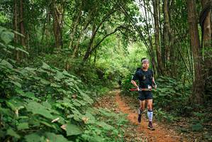 BIB: 
                            <button type="button" onclick="openModal(26800789)" class="btn btn-primary btn-sm float-right btn-popup" data-toggle="modal" data-target=".modal-high-quality">
                        <i class="fas fa-shopping-cart"></i> Add to Cart
                    </button>
                                            <button type="button" onclick="isThisMe(26800789, true)" class="btn btn-success btn-sm float-right btn-popup btn-isme hidden" data-toggle="tooltip" data-placement="bottom" title="นี่คือรูปของคุณใช่ไหม คลิกที่นี่เพื่อเอาเข้าอัลบั้ม">
                        <i class="fas fa-plus"></i> Add to album
                    </button>
                    <button type="button" onclick="isThisMe(26800789, false)" class="btn btn-warning btn-sm float-right btn-popup btn-isnotme hidden">
                        <i class="fas fa-ban"></i> Remove from album
                    </button>