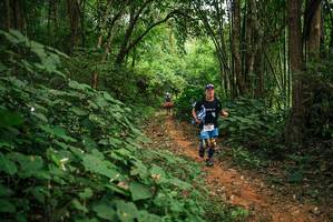 BIB: 
                            <button type="button" onclick="openModal(26803509)" class="btn btn-primary btn-sm float-right btn-popup" data-toggle="modal" data-target=".modal-high-quality">
                        <i class="fas fa-shopping-cart"></i> Add to Cart
                    </button>
                                            <button type="button" onclick="isThisMe(26803509, true)" class="btn btn-success btn-sm float-right btn-popup btn-isme hidden" data-toggle="tooltip" data-placement="bottom" title="นี่คือรูปของคุณใช่ไหม คลิกที่นี่เพื่อเอาเข้าอัลบั้ม">
                        <i class="fas fa-plus"></i> Add to album
                    </button>
                    <button type="button" onclick="isThisMe(26803509, false)" class="btn btn-warning btn-sm float-right btn-popup btn-isnotme hidden">
                        <i class="fas fa-ban"></i> Remove from album
                    </button>