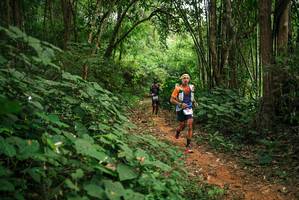 BIB: 
                            <button type="button" onclick="openModal(26803547)" class="btn btn-primary btn-sm float-right btn-popup" data-toggle="modal" data-target=".modal-high-quality">
                        <i class="fas fa-shopping-cart"></i> Add to Cart
                    </button>
                                            <button type="button" onclick="isThisMe(26803547, true)" class="btn btn-success btn-sm float-right btn-popup btn-isme hidden" data-toggle="tooltip" data-placement="bottom" title="นี่คือรูปของคุณใช่ไหม คลิกที่นี่เพื่อเอาเข้าอัลบั้ม">
                        <i class="fas fa-plus"></i> Add to album
                    </button>
                    <button type="button" onclick="isThisMe(26803547, false)" class="btn btn-warning btn-sm float-right btn-popup btn-isnotme hidden">
                        <i class="fas fa-ban"></i> Remove from album
                    </button>