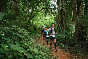 BIB: 
                            <button type="button" onclick="openModal(26803055)" class="btn btn-primary btn-sm float-right btn-popup" data-toggle="modal" data-target=".modal-high-quality">
                        <i class="fas fa-shopping-cart"></i> Add to Cart
                    </button>
                                            <button type="button" onclick="isThisMe(26803055, true)" class="btn btn-success btn-sm float-right btn-popup btn-isme hidden" data-toggle="tooltip" data-placement="bottom" title="นี่คือรูปของคุณใช่ไหม คลิกที่นี่เพื่อเอาเข้าอัลบั้ม">
                        <i class="fas fa-plus"></i> Add to album
                    </button>
                    <button type="button" onclick="isThisMe(26803055, false)" class="btn btn-warning btn-sm float-right btn-popup btn-isnotme hidden">
                        <i class="fas fa-ban"></i> Remove from album
                    </button>