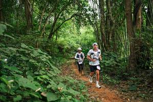 BIB: 
                            <button type="button" onclick="openModal(26802877)" class="btn btn-primary btn-sm float-right btn-popup" data-toggle="modal" data-target=".modal-high-quality">
                        <i class="fas fa-shopping-cart"></i> Add to Cart
                    </button>
                                            <button type="button" onclick="isThisMe(26802877, true)" class="btn btn-success btn-sm float-right btn-popup btn-isme hidden" data-toggle="tooltip" data-placement="bottom" title="นี่คือรูปของคุณใช่ไหม คลิกที่นี่เพื่อเอาเข้าอัลบั้ม">
                        <i class="fas fa-plus"></i> Add to album
                    </button>
                    <button type="button" onclick="isThisMe(26802877, false)" class="btn btn-warning btn-sm float-right btn-popup btn-isnotme hidden">
                        <i class="fas fa-ban"></i> Remove from album
                    </button>