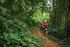 BIB: 
                            <button type="button" onclick="openModal(26802121)" class="btn btn-primary btn-sm float-right btn-popup" data-toggle="modal" data-target=".modal-high-quality">
                        <i class="fas fa-shopping-cart"></i> Add to Cart
                    </button>
                                            <button type="button" onclick="isThisMe(26802121, true)" class="btn btn-success btn-sm float-right btn-popup btn-isme hidden" data-toggle="tooltip" data-placement="bottom" title="นี่คือรูปของคุณใช่ไหม คลิกที่นี่เพื่อเอาเข้าอัลบั้ม">
                        <i class="fas fa-plus"></i> Add to album
                    </button>
                    <button type="button" onclick="isThisMe(26802121, false)" class="btn btn-warning btn-sm float-right btn-popup btn-isnotme hidden">
                        <i class="fas fa-ban"></i> Remove from album
                    </button>