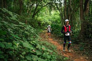 BIB: 
                            <button type="button" onclick="openModal(26803589)" class="btn btn-primary btn-sm float-right btn-popup" data-toggle="modal" data-target=".modal-high-quality">
                        <i class="fas fa-shopping-cart"></i> Add to Cart
                    </button>
                                            <button type="button" onclick="isThisMe(26803589, true)" class="btn btn-success btn-sm float-right btn-popup btn-isme hidden" data-toggle="tooltip" data-placement="bottom" title="นี่คือรูปของคุณใช่ไหม คลิกที่นี่เพื่อเอาเข้าอัลบั้ม">
                        <i class="fas fa-plus"></i> Add to album
                    </button>
                    <button type="button" onclick="isThisMe(26803589, false)" class="btn btn-warning btn-sm float-right btn-popup btn-isnotme hidden">
                        <i class="fas fa-ban"></i> Remove from album
                    </button>