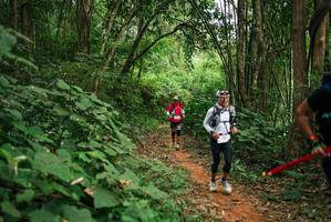 BIB: 
                            <button type="button" onclick="openModal(26802215)" class="btn btn-primary btn-sm float-right btn-popup" data-toggle="modal" data-target=".modal-high-quality">
                        <i class="fas fa-shopping-cart"></i> Add to Cart
                    </button>
                                            <button type="button" onclick="isThisMe(26802215, true)" class="btn btn-success btn-sm float-right btn-popup btn-isme hidden" data-toggle="tooltip" data-placement="bottom" title="นี่คือรูปของคุณใช่ไหม คลิกที่นี่เพื่อเอาเข้าอัลบั้ม">
                        <i class="fas fa-plus"></i> Add to album
                    </button>
                    <button type="button" onclick="isThisMe(26802215, false)" class="btn btn-warning btn-sm float-right btn-popup btn-isnotme hidden">
                        <i class="fas fa-ban"></i> Remove from album
                    </button>