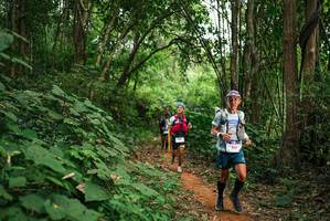 BIB: 
                            <button type="button" onclick="openModal(26801839)" class="btn btn-primary btn-sm float-right btn-popup" data-toggle="modal" data-target=".modal-high-quality">
                        <i class="fas fa-shopping-cart"></i> Add to Cart
                    </button>
                                            <button type="button" onclick="isThisMe(26801839, true)" class="btn btn-success btn-sm float-right btn-popup btn-isme hidden" data-toggle="tooltip" data-placement="bottom" title="นี่คือรูปของคุณใช่ไหม คลิกที่นี่เพื่อเอาเข้าอัลบั้ม">
                        <i class="fas fa-plus"></i> Add to album
                    </button>
                    <button type="button" onclick="isThisMe(26801839, false)" class="btn btn-warning btn-sm float-right btn-popup btn-isnotme hidden">
                        <i class="fas fa-ban"></i> Remove from album
                    </button>