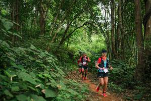 BIB: 
                            <button type="button" onclick="openModal(26801888)" class="btn btn-primary btn-sm float-right btn-popup" data-toggle="modal" data-target=".modal-high-quality">
                        <i class="fas fa-shopping-cart"></i> Add to Cart
                    </button>
                                            <button type="button" onclick="isThisMe(26801888, true)" class="btn btn-success btn-sm float-right btn-popup btn-isme hidden" data-toggle="tooltip" data-placement="bottom" title="นี่คือรูปของคุณใช่ไหม คลิกที่นี่เพื่อเอาเข้าอัลบั้ม">
                        <i class="fas fa-plus"></i> Add to album
                    </button>
                    <button type="button" onclick="isThisMe(26801888, false)" class="btn btn-warning btn-sm float-right btn-popup btn-isnotme hidden">
                        <i class="fas fa-ban"></i> Remove from album
                    </button>