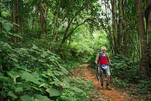 BIB: 
                            <button type="button" onclick="openModal(26800723)" class="btn btn-primary btn-sm float-right btn-popup" data-toggle="modal" data-target=".modal-high-quality">
                        <i class="fas fa-shopping-cart"></i> Add to Cart
                    </button>
                                            <button type="button" onclick="isThisMe(26800723, true)" class="btn btn-success btn-sm float-right btn-popup btn-isme hidden" data-toggle="tooltip" data-placement="bottom" title="นี่คือรูปของคุณใช่ไหม คลิกที่นี่เพื่อเอาเข้าอัลบั้ม">
                        <i class="fas fa-plus"></i> Add to album
                    </button>
                    <button type="button" onclick="isThisMe(26800723, false)" class="btn btn-warning btn-sm float-right btn-popup btn-isnotme hidden">
                        <i class="fas fa-ban"></i> Remove from album
                    </button>