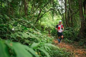 BIB: 
                            <button type="button" onclick="openModal(26803871)" class="btn btn-primary btn-sm float-right btn-popup" data-toggle="modal" data-target=".modal-high-quality">
                        <i class="fas fa-shopping-cart"></i> Add to Cart
                    </button>
                                            <button type="button" onclick="isThisMe(26803871, true)" class="btn btn-success btn-sm float-right btn-popup btn-isme hidden" data-toggle="tooltip" data-placement="bottom" title="นี่คือรูปของคุณใช่ไหม คลิกที่นี่เพื่อเอาเข้าอัลบั้ม">
                        <i class="fas fa-plus"></i> Add to album
                    </button>
                    <button type="button" onclick="isThisMe(26803871, false)" class="btn btn-warning btn-sm float-right btn-popup btn-isnotme hidden">
                        <i class="fas fa-ban"></i> Remove from album
                    </button>