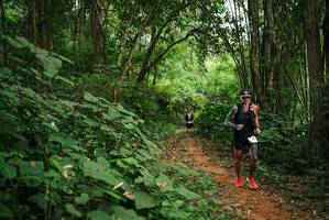 BIB: 
                            <button type="button" onclick="openModal(26803176)" class="btn btn-primary btn-sm float-right btn-popup" data-toggle="modal" data-target=".modal-high-quality">
                        <i class="fas fa-shopping-cart"></i> Add to Cart
                    </button>
                                            <button type="button" onclick="isThisMe(26803176, true)" class="btn btn-success btn-sm float-right btn-popup btn-isme hidden" data-toggle="tooltip" data-placement="bottom" title="นี่คือรูปของคุณใช่ไหม คลิกที่นี่เพื่อเอาเข้าอัลบั้ม">
                        <i class="fas fa-plus"></i> Add to album
                    </button>
                    <button type="button" onclick="isThisMe(26803176, false)" class="btn btn-warning btn-sm float-right btn-popup btn-isnotme hidden">
                        <i class="fas fa-ban"></i> Remove from album
                    </button>