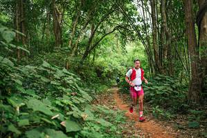 BIB: 
                            <button type="button" onclick="openModal(26800813)" class="btn btn-primary btn-sm float-right btn-popup" data-toggle="modal" data-target=".modal-high-quality">
                        <i class="fas fa-shopping-cart"></i> Add to Cart
                    </button>
                                            <button type="button" onclick="isThisMe(26800813, true)" class="btn btn-success btn-sm float-right btn-popup btn-isme hidden" data-toggle="tooltip" data-placement="bottom" title="นี่คือรูปของคุณใช่ไหม คลิกที่นี่เพื่อเอาเข้าอัลบั้ม">
                        <i class="fas fa-plus"></i> Add to album
                    </button>
                    <button type="button" onclick="isThisMe(26800813, false)" class="btn btn-warning btn-sm float-right btn-popup btn-isnotme hidden">
                        <i class="fas fa-ban"></i> Remove from album
                    </button>