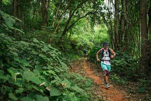 BIB: 
                            <button type="button" onclick="openModal(26802364)" class="btn btn-primary btn-sm float-right btn-popup" data-toggle="modal" data-target=".modal-high-quality">
                        <i class="fas fa-shopping-cart"></i> Add to Cart
                    </button>
                                            <button type="button" onclick="isThisMe(26802364, true)" class="btn btn-success btn-sm float-right btn-popup btn-isme hidden" data-toggle="tooltip" data-placement="bottom" title="นี่คือรูปของคุณใช่ไหม คลิกที่นี่เพื่อเอาเข้าอัลบั้ม">
                        <i class="fas fa-plus"></i> Add to album
                    </button>
                    <button type="button" onclick="isThisMe(26802364, false)" class="btn btn-warning btn-sm float-right btn-popup btn-isnotme hidden">
                        <i class="fas fa-ban"></i> Remove from album
                    </button>