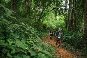 BIB: 
                            <button type="button" onclick="openModal(26802063)" class="btn btn-primary btn-sm float-right btn-popup" data-toggle="modal" data-target=".modal-high-quality">
                        <i class="fas fa-shopping-cart"></i> Add to Cart
                    </button>
                                            <button type="button" onclick="isThisMe(26802063, true)" class="btn btn-success btn-sm float-right btn-popup btn-isme hidden" data-toggle="tooltip" data-placement="bottom" title="นี่คือรูปของคุณใช่ไหม คลิกที่นี่เพื่อเอาเข้าอัลบั้ม">
                        <i class="fas fa-plus"></i> Add to album
                    </button>
                    <button type="button" onclick="isThisMe(26802063, false)" class="btn btn-warning btn-sm float-right btn-popup btn-isnotme hidden">
                        <i class="fas fa-ban"></i> Remove from album
                    </button>