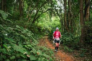 BIB: 
                            <button type="button" onclick="openModal(26802584)" class="btn btn-primary btn-sm float-right btn-popup" data-toggle="modal" data-target=".modal-high-quality">
                        <i class="fas fa-shopping-cart"></i> Add to Cart
                    </button>
                                            <button type="button" onclick="isThisMe(26802584, true)" class="btn btn-success btn-sm float-right btn-popup btn-isme hidden" data-toggle="tooltip" data-placement="bottom" title="นี่คือรูปของคุณใช่ไหม คลิกที่นี่เพื่อเอาเข้าอัลบั้ม">
                        <i class="fas fa-plus"></i> Add to album
                    </button>
                    <button type="button" onclick="isThisMe(26802584, false)" class="btn btn-warning btn-sm float-right btn-popup btn-isnotme hidden">
                        <i class="fas fa-ban"></i> Remove from album
                    </button>