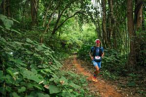 BIB: 
                            <button type="button" onclick="openModal(26802508)" class="btn btn-primary btn-sm float-right btn-popup" data-toggle="modal" data-target=".modal-high-quality">
                        <i class="fas fa-shopping-cart"></i> Add to Cart
                    </button>
                                            <button type="button" onclick="isThisMe(26802508, true)" class="btn btn-success btn-sm float-right btn-popup btn-isme hidden" data-toggle="tooltip" data-placement="bottom" title="นี่คือรูปของคุณใช่ไหม คลิกที่นี่เพื่อเอาเข้าอัลบั้ม">
                        <i class="fas fa-plus"></i> Add to album
                    </button>
                    <button type="button" onclick="isThisMe(26802508, false)" class="btn btn-warning btn-sm float-right btn-popup btn-isnotme hidden">
                        <i class="fas fa-ban"></i> Remove from album
                    </button>