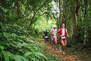 BIB: 
                            <button type="button" onclick="openModal(26803903)" class="btn btn-primary btn-sm float-right btn-popup" data-toggle="modal" data-target=".modal-high-quality">
                        <i class="fas fa-shopping-cart"></i> Add to Cart
                    </button>
                                            <button type="button" onclick="isThisMe(26803903, true)" class="btn btn-success btn-sm float-right btn-popup btn-isme hidden" data-toggle="tooltip" data-placement="bottom" title="นี่คือรูปของคุณใช่ไหม คลิกที่นี่เพื่อเอาเข้าอัลบั้ม">
                        <i class="fas fa-plus"></i> Add to album
                    </button>
                    <button type="button" onclick="isThisMe(26803903, false)" class="btn btn-warning btn-sm float-right btn-popup btn-isnotme hidden">
                        <i class="fas fa-ban"></i> Remove from album
                    </button>