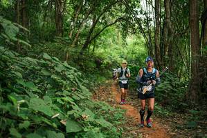 BIB: 
                            <button type="button" onclick="openModal(26802342)" class="btn btn-primary btn-sm float-right btn-popup" data-toggle="modal" data-target=".modal-high-quality">
                        <i class="fas fa-shopping-cart"></i> Add to Cart
                    </button>
                                            <button type="button" onclick="isThisMe(26802342, true)" class="btn btn-success btn-sm float-right btn-popup btn-isme hidden" data-toggle="tooltip" data-placement="bottom" title="นี่คือรูปของคุณใช่ไหม คลิกที่นี่เพื่อเอาเข้าอัลบั้ม">
                        <i class="fas fa-plus"></i> Add to album
                    </button>
                    <button type="button" onclick="isThisMe(26802342, false)" class="btn btn-warning btn-sm float-right btn-popup btn-isnotme hidden">
                        <i class="fas fa-ban"></i> Remove from album
                    </button>