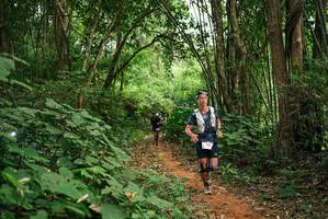 BIB: 
                            <button type="button" onclick="openModal(26802827)" class="btn btn-primary btn-sm float-right btn-popup" data-toggle="modal" data-target=".modal-high-quality">
                        <i class="fas fa-shopping-cart"></i> Add to Cart
                    </button>
                                            <button type="button" onclick="isThisMe(26802827, true)" class="btn btn-success btn-sm float-right btn-popup btn-isme hidden" data-toggle="tooltip" data-placement="bottom" title="นี่คือรูปของคุณใช่ไหม คลิกที่นี่เพื่อเอาเข้าอัลบั้ม">
                        <i class="fas fa-plus"></i> Add to album
                    </button>
                    <button type="button" onclick="isThisMe(26802827, false)" class="btn btn-warning btn-sm float-right btn-popup btn-isnotme hidden">
                        <i class="fas fa-ban"></i> Remove from album
                    </button>