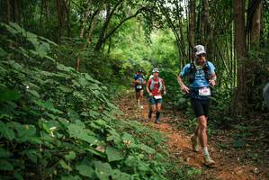 BIB: 
                            <button type="button" onclick="openModal(26803628)" class="btn btn-primary btn-sm float-right btn-popup" data-toggle="modal" data-target=".modal-high-quality">
                        <i class="fas fa-shopping-cart"></i> Add to Cart
                    </button>
                                            <button type="button" onclick="isThisMe(26803628, true)" class="btn btn-success btn-sm float-right btn-popup btn-isme hidden" data-toggle="tooltip" data-placement="bottom" title="นี่คือรูปของคุณใช่ไหม คลิกที่นี่เพื่อเอาเข้าอัลบั้ม">
                        <i class="fas fa-plus"></i> Add to album
                    </button>
                    <button type="button" onclick="isThisMe(26803628, false)" class="btn btn-warning btn-sm float-right btn-popup btn-isnotme hidden">
                        <i class="fas fa-ban"></i> Remove from album
                    </button>