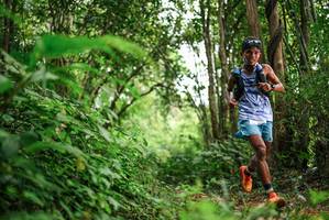 BIB: 
                            <button type="button" onclick="openModal(26803844)" class="btn btn-primary btn-sm float-right btn-popup" data-toggle="modal" data-target=".modal-high-quality">
                        <i class="fas fa-shopping-cart"></i> Add to Cart
                    </button>
                                            <button type="button" onclick="isThisMe(26803844, true)" class="btn btn-success btn-sm float-right btn-popup btn-isme hidden" data-toggle="tooltip" data-placement="bottom" title="นี่คือรูปของคุณใช่ไหม คลิกที่นี่เพื่อเอาเข้าอัลบั้ม">
                        <i class="fas fa-plus"></i> Add to album
                    </button>
                    <button type="button" onclick="isThisMe(26803844, false)" class="btn btn-warning btn-sm float-right btn-popup btn-isnotme hidden">
                        <i class="fas fa-ban"></i> Remove from album
                    </button>