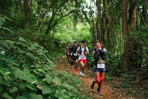 BIB: 
                            <button type="button" onclick="openModal(26802532)" class="btn btn-primary btn-sm float-right btn-popup" data-toggle="modal" data-target=".modal-high-quality">
                        <i class="fas fa-shopping-cart"></i> Add to Cart
                    </button>
                                            <button type="button" onclick="isThisMe(26802532, true)" class="btn btn-success btn-sm float-right btn-popup btn-isme hidden" data-toggle="tooltip" data-placement="bottom" title="นี่คือรูปของคุณใช่ไหม คลิกที่นี่เพื่อเอาเข้าอัลบั้ม">
                        <i class="fas fa-plus"></i> Add to album
                    </button>
                    <button type="button" onclick="isThisMe(26802532, false)" class="btn btn-warning btn-sm float-right btn-popup btn-isnotme hidden">
                        <i class="fas fa-ban"></i> Remove from album
                    </button>