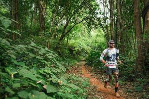 BIB: 
                            <button type="button" onclick="openModal(26800987)" class="btn btn-primary btn-sm float-right btn-popup" data-toggle="modal" data-target=".modal-high-quality">
                        <i class="fas fa-shopping-cart"></i> Add to Cart
                    </button>
                                            <button type="button" onclick="isThisMe(26800987, true)" class="btn btn-success btn-sm float-right btn-popup btn-isme hidden" data-toggle="tooltip" data-placement="bottom" title="นี่คือรูปของคุณใช่ไหม คลิกที่นี่เพื่อเอาเข้าอัลบั้ม">
                        <i class="fas fa-plus"></i> Add to album
                    </button>
                    <button type="button" onclick="isThisMe(26800987, false)" class="btn btn-warning btn-sm float-right btn-popup btn-isnotme hidden">
                        <i class="fas fa-ban"></i> Remove from album
                    </button>