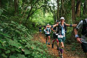 BIB: 
                            <button type="button" onclick="openModal(26802514)" class="btn btn-primary btn-sm float-right btn-popup" data-toggle="modal" data-target=".modal-high-quality">
                        <i class="fas fa-shopping-cart"></i> Add to Cart
                    </button>
                                            <button type="button" onclick="isThisMe(26802514, true)" class="btn btn-success btn-sm float-right btn-popup btn-isme hidden" data-toggle="tooltip" data-placement="bottom" title="นี่คือรูปของคุณใช่ไหม คลิกที่นี่เพื่อเอาเข้าอัลบั้ม">
                        <i class="fas fa-plus"></i> Add to album
                    </button>
                    <button type="button" onclick="isThisMe(26802514, false)" class="btn btn-warning btn-sm float-right btn-popup btn-isnotme hidden">
                        <i class="fas fa-ban"></i> Remove from album
                    </button>