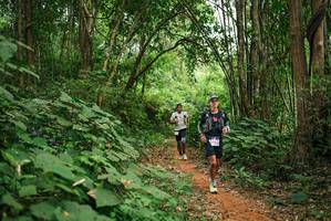 BIB: 
                            <button type="button" onclick="openModal(26801248)" class="btn btn-primary btn-sm float-right btn-popup" data-toggle="modal" data-target=".modal-high-quality">
                        <i class="fas fa-shopping-cart"></i> Add to Cart
                    </button>
                                            <button type="button" onclick="isThisMe(26801248, true)" class="btn btn-success btn-sm float-right btn-popup btn-isme hidden" data-toggle="tooltip" data-placement="bottom" title="นี่คือรูปของคุณใช่ไหม คลิกที่นี่เพื่อเอาเข้าอัลบั้ม">
                        <i class="fas fa-plus"></i> Add to album
                    </button>
                    <button type="button" onclick="isThisMe(26801248, false)" class="btn btn-warning btn-sm float-right btn-popup btn-isnotme hidden">
                        <i class="fas fa-ban"></i> Remove from album
                    </button>