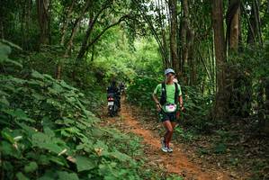 BIB: 
                            <button type="button" onclick="openModal(26803213)" class="btn btn-primary btn-sm float-right btn-popup" data-toggle="modal" data-target=".modal-high-quality">
                        <i class="fas fa-shopping-cart"></i> Add to Cart
                    </button>
                                            <button type="button" onclick="isThisMe(26803213, true)" class="btn btn-success btn-sm float-right btn-popup btn-isme hidden" data-toggle="tooltip" data-placement="bottom" title="นี่คือรูปของคุณใช่ไหม คลิกที่นี่เพื่อเอาเข้าอัลบั้ม">
                        <i class="fas fa-plus"></i> Add to album
                    </button>
                    <button type="button" onclick="isThisMe(26803213, false)" class="btn btn-warning btn-sm float-right btn-popup btn-isnotme hidden">
                        <i class="fas fa-ban"></i> Remove from album
                    </button>