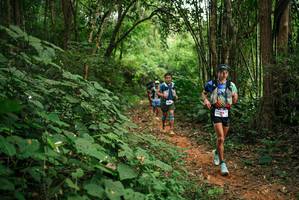 BIB: 
                            <button type="button" onclick="openModal(26803618)" class="btn btn-primary btn-sm float-right btn-popup" data-toggle="modal" data-target=".modal-high-quality">
                        <i class="fas fa-shopping-cart"></i> Add to Cart
                    </button>
                                            <button type="button" onclick="isThisMe(26803618, true)" class="btn btn-success btn-sm float-right btn-popup btn-isme hidden" data-toggle="tooltip" data-placement="bottom" title="นี่คือรูปของคุณใช่ไหม คลิกที่นี่เพื่อเอาเข้าอัลบั้ม">
                        <i class="fas fa-plus"></i> Add to album
                    </button>
                    <button type="button" onclick="isThisMe(26803618, false)" class="btn btn-warning btn-sm float-right btn-popup btn-isnotme hidden">
                        <i class="fas fa-ban"></i> Remove from album
                    </button>