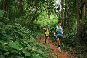 BIB: 
                            <button type="button" onclick="openModal(26802249)" class="btn btn-primary btn-sm float-right btn-popup" data-toggle="modal" data-target=".modal-high-quality">
                        <i class="fas fa-shopping-cart"></i> Add to Cart
                    </button>
                                            <button type="button" onclick="isThisMe(26802249, true)" class="btn btn-success btn-sm float-right btn-popup btn-isme hidden" data-toggle="tooltip" data-placement="bottom" title="นี่คือรูปของคุณใช่ไหม คลิกที่นี่เพื่อเอาเข้าอัลบั้ม">
                        <i class="fas fa-plus"></i> Add to album
                    </button>
                    <button type="button" onclick="isThisMe(26802249, false)" class="btn btn-warning btn-sm float-right btn-popup btn-isnotme hidden">
                        <i class="fas fa-ban"></i> Remove from album
                    </button>